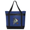 Large Tote Cooler Thumbnail