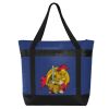 Large Tote Cooler Thumbnail
