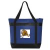 Large Tote Cooler Thumbnail