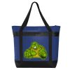 Large Tote Cooler Thumbnail