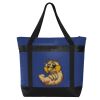 Large Tote Cooler Thumbnail