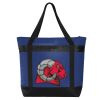 Large Tote Cooler Thumbnail