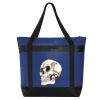 Large Tote Cooler Thumbnail