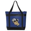 Large Tote Cooler Thumbnail