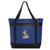 Large Tote Cooler Thumbnail