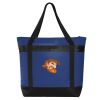 Large Tote Cooler Thumbnail