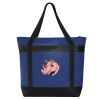Large Tote Cooler Thumbnail