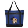 Large Tote Cooler Thumbnail