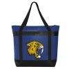 Large Tote Cooler Thumbnail