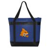 Large Tote Cooler Thumbnail