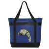 Large Tote Cooler Thumbnail