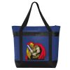 Large Tote Cooler Thumbnail