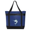 Large Tote Cooler Thumbnail