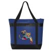 Large Tote Cooler Thumbnail