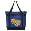 Large Tote Cooler Thumbnail