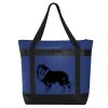 Large Tote Cooler Thumbnail
