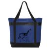 Large Tote Cooler Thumbnail