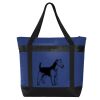 Large Tote Cooler Thumbnail