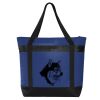 Large Tote Cooler Thumbnail