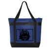 Large Tote Cooler Thumbnail