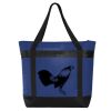 Large Tote Cooler Thumbnail