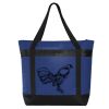 Large Tote Cooler Thumbnail