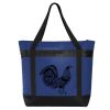 Large Tote Cooler Thumbnail