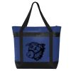 Large Tote Cooler Thumbnail