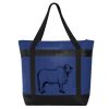 Large Tote Cooler Thumbnail