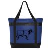 Large Tote Cooler Thumbnail