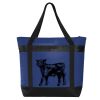 Large Tote Cooler Thumbnail