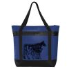 Large Tote Cooler Thumbnail