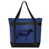 Large Tote Cooler Thumbnail
