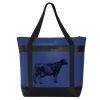 Large Tote Cooler Thumbnail