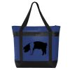 Large Tote Cooler Thumbnail