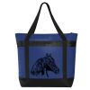 Large Tote Cooler Thumbnail