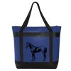 Large Tote Cooler Thumbnail