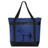 Large Tote Cooler Thumbnail