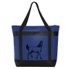 Large Tote Cooler Thumbnail
