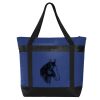 Large Tote Cooler Thumbnail