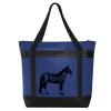 Large Tote Cooler Thumbnail