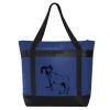 Large Tote Cooler Thumbnail
