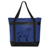 Large Tote Cooler Thumbnail