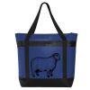 Large Tote Cooler Thumbnail