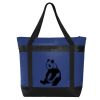 Large Tote Cooler Thumbnail