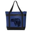 Large Tote Cooler Thumbnail
