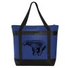 Large Tote Cooler Thumbnail