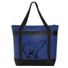Large Tote Cooler Thumbnail