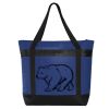 Large Tote Cooler Thumbnail