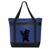 Large Tote Cooler Thumbnail